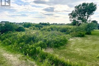 Commercial Land for Sale, 21/23 Fifth Street, Glace Bay, NS
