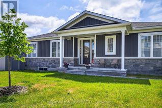 Townhouse for Sale, 814 Companion Crescent, Ottawa, ON Townhouse for Sale, 814 Companion Crescent, Ottawa, ON