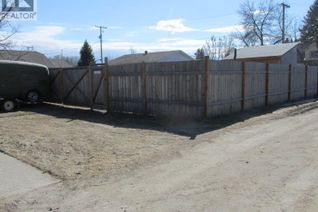 Property for Sale, 201 Railway Avenue, White Fox, SK Property for Sale, 201 Railway Avenue, White Fox, SK