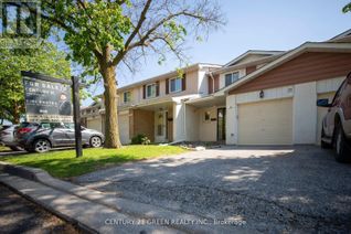 Property for Sale, 26 Carisbrooke Court #26, Brampton (Central Park), ON Property for Sale, 26 Carisbrooke Court #26, Brampton (Central Park), ON