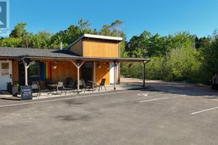 Commercial/Retail Property for Sale, 36188 Cabot Trail, Ingonish, NS