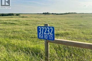 Property for Sale, 37232 Rr135, Rural Paintearth No. 18, County of, AB Property for Sale, 37232 Rr135, Rural Paintearth No. 18, County of, AB
