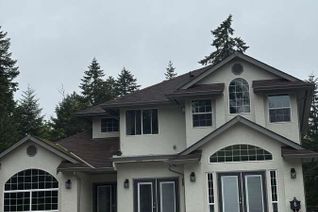 House for Sale, 3700 River Rd, Chemainus, BC