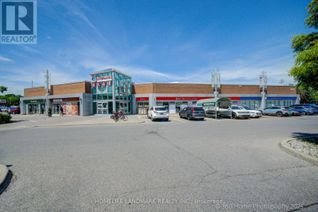 Property for Sale, 2301 Brimley Avenue #302, Toronto (Agincourt North), ON Property for Sale, 2301 Brimley Avenue #302, Toronto (Agincourt North), ON