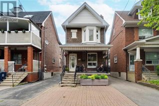 Detached House for Sale, 1315 Lansdowne Avenue, Toronto, ON Detached House for Sale, 1315 Lansdowne Avenue, Toronto, ON