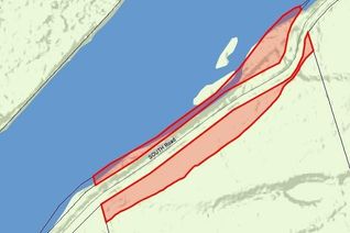 Property for Sale, 8562 Sqm Cains River Road, Upper Blackville, NB Property for Sale, 8562 Sqm Cains River Road, Upper Blackville, NB