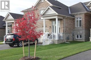 Property for Rent, 126 Isabella Drive, Orillia, ON