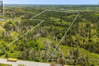 Land for Sale, Lot 2 Highway 1, Wellington, NS