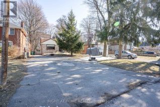Bungalow for Sale, 1045 Deta Road, Mississauga (Lakeview), ON Bungalow for Sale, 1045 Deta Road, Mississauga (Lakeview), ON