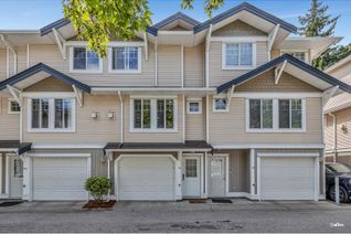 Townhouse for Sale, 6533 121 Street #41, Surrey, BC Townhouse for Sale, 6533 121 Street #41, Surrey, BC