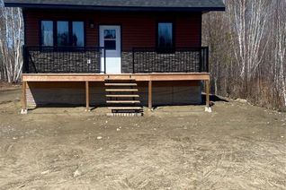 Detached House for Sale, 127 Wally Hunt Drive, La Ronge, SK