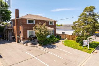 Property for Sale, 604 Kent Street, Whitby (Downtown Whitby), ON