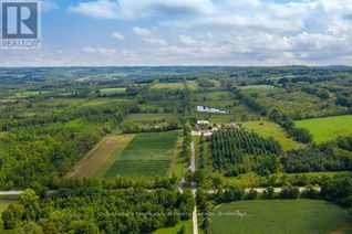 Property for Sale, 415763 10th Line, Blue Mountains, ON