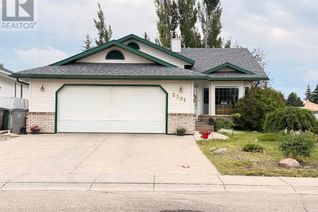 House for Sale, 2301 56 Avenueclose, Lloydminster, AB