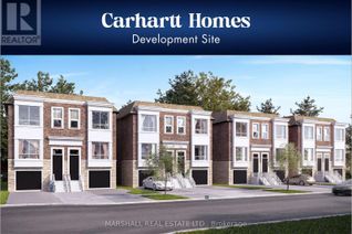 Property for Sale, 11 Carhartt Street, Toronto (Englemount-Lawrence), ON Property for Sale, 11 Carhartt Street, Toronto (Englemount-Lawrence), ON