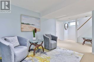 Bungalow for Rent, 209 Connaught Avenue, Toronto (Newtonbrook West), ON