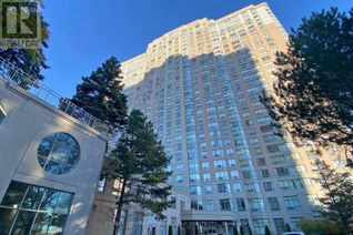 Property for Sale, 88 Corporate Drive #106, Toronto (Woburn), ON