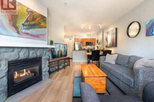 Property for Sale, 4314 Main Street #249, Whistler, BC