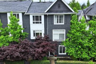 Townhouse for Sale, 14955 60 Avenue #7, Surrey, BC Townhouse for Sale, 14955 60 Avenue #7, Surrey, BC