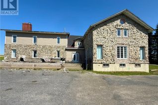 House for Sale, 101 Waddell Road, Saint-Andr&eacute;, NB