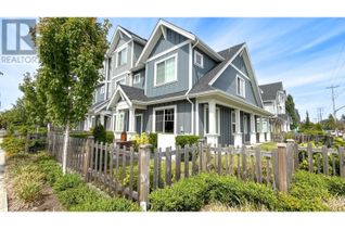 Condo for Sale, 7780 Bridge Street #4, Richmond, BC Condo for Sale, 7780 Bridge Street #4, Richmond, BC
