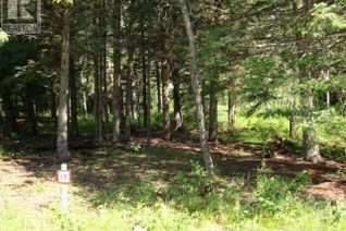 Commercial Land for Sale, Lot 10 Oak Bay, Brightsand Lake, SK