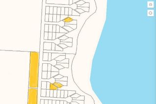 Commercial Land for Sale, Lot 14 Oak Bay, Brightsand Lake, SK