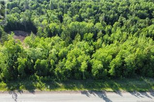 Commercial Land for Sale, Lot 21-39 Orchard Avenue, Irishtown, NB