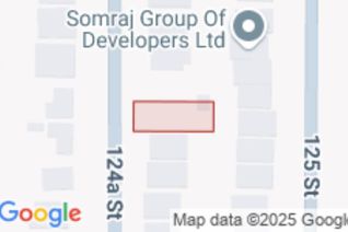 Property for Sale, 5942 124a Street, Surrey, BC Property for Sale, 5942 124a Street, Surrey, BC