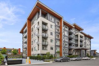 Condo Apartment for Sale, 30490 Cardinal Avenue #408, Abbotsford, BC Condo Apartment for Sale, 30490 Cardinal Avenue #408, Abbotsford, BC