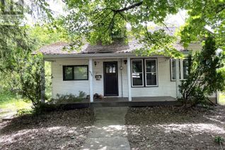 Property for Sale, 1920 Falls Street, Nelson, BC