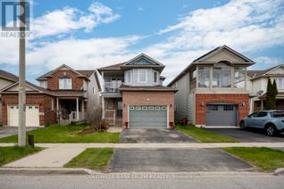 Property for Sale, 1220 Margate Drive, Oshawa (Eastdale), ON Property for Sale, 1220 Margate Drive, Oshawa (Eastdale), ON