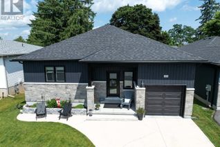 Property for Sale, 125 Maplecroft Court, Gananoque, ON Property for Sale, 125 Maplecroft Court, Gananoque, ON
