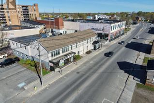 Property for Lease, 360 Pinnacle Street, Belleville (Belleville Ward), ON Property for Lease, 360 Pinnacle Street, Belleville (Belleville Ward), ON