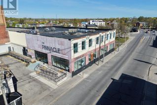 Property for Lease, 360 Pinnacle Street, Belleville (Belleville Ward), ON