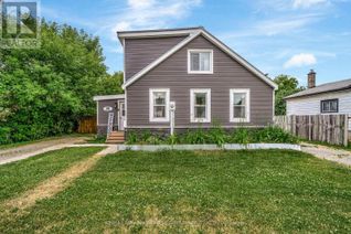 Property for Sale, 88 Water Street, Quinte West (Trenton Ward), ON