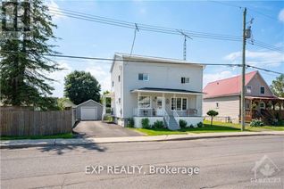 Property for Sale, 50 Victoria Street E, North Glengarry, ON