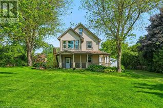 House for Sale, 483 Harvest Road, Dundas, ON