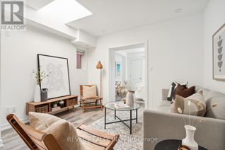 Property for Sale, 526 Quebec Ave Avenue, Toronto (Junction Area), ON
