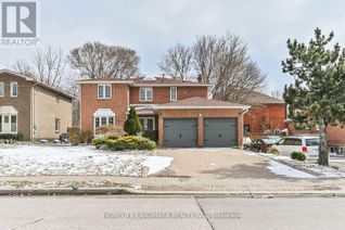 Property for Sale, 225 Regent Street, Richmond Hill (Mill Pond), ON Property for Sale, 225 Regent Street, Richmond Hill (Mill Pond), ON