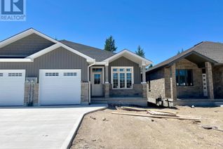 Property for Sale, 616 25th Avenue, Hanover, ON Property for Sale, 616 25th Avenue, Hanover, ON