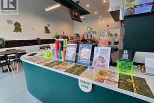 Non-Franchise Business for Sale, 2 Royal Vista Link Nw #3145, Calgary, AB