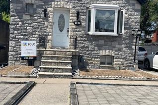 Property for Sale, 10 Ranee Avenue, Toronto (Englemount-Lawrence), ON Property for Sale, 10 Ranee Avenue, Toronto (Englemount-Lawrence), ON
