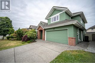 House for Sale, 6828 Hamber Street, Richmond, BC House for Sale, 6828 Hamber Street, Richmond, BC