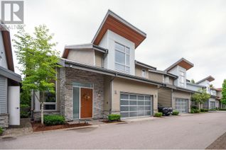Townhouse for Sale, 9055 Dayton Avenue #18, Richmond, BC Townhouse for Sale, 9055 Dayton Avenue #18, Richmond, BC