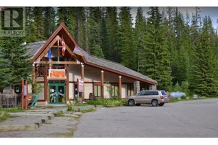 Property for Sale, 9500 Highway 93 S, Spillimacheen, BC Property for Sale, 9500 Highway 93 S, Spillimacheen, BC