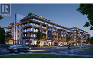 Commercial/Retail Property for Sale, 422 E 3rd Street #103, North Vancouver, BC