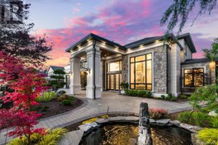 House for Sale, 7180 Langton Road, Richmond, BC House for Sale, 7180 Langton Road, Richmond, BC