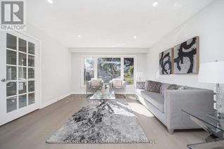 Property for Sale, 71 Massey Street, Brampton (Central Park), ON Property for Sale, 71 Massey Street, Brampton (Central Park), ON