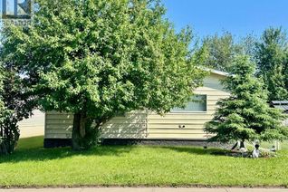 Property for Sale, 22 Auttreaux Drive, Whitecourt, AB